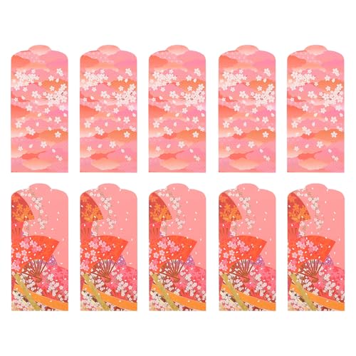 Angoily 20 nӏtߑ卆Ԃ q ԃfUC jpVN pDՂ|` zfނŌyʎ^ъȒP