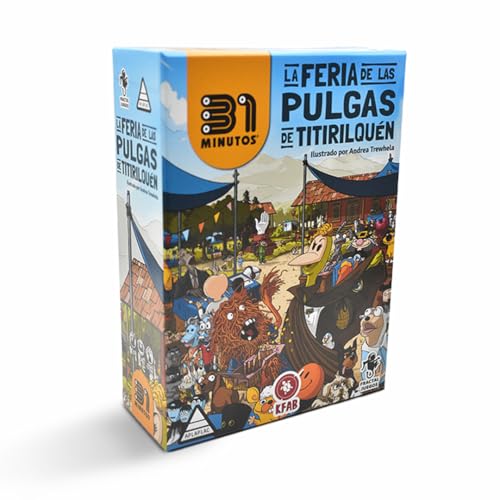 Encuentra establecimientos que aceptan vales toka marca cj la compaÑÍa de los juegos, en la categoría de toka total. Establecimientos que aceptan vales toka Marca CJ LA COMPAÑÍA DE LOS JUEGOS 2