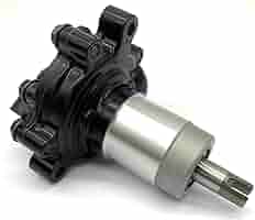 fumi Amazon.com: Lesurey Water Pump Assembly 49044-1086