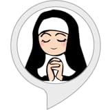 みんなで教会の鐘を鳴らそう