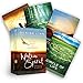 Native Spirit Oracle Cards: A 44-Card Deck and Guidebook