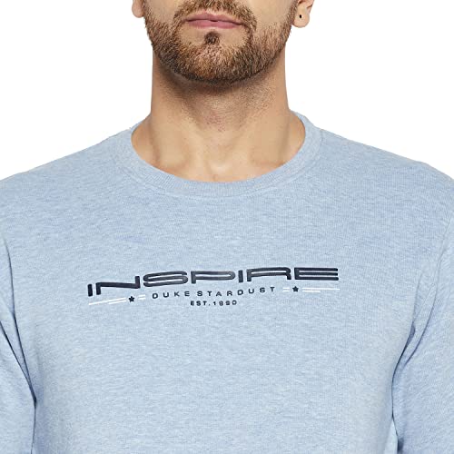 Image of Duke Men Sweatshirt