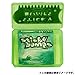 Sticky Bumps Surfboard Wax Box and Comb Kit, Color may vary