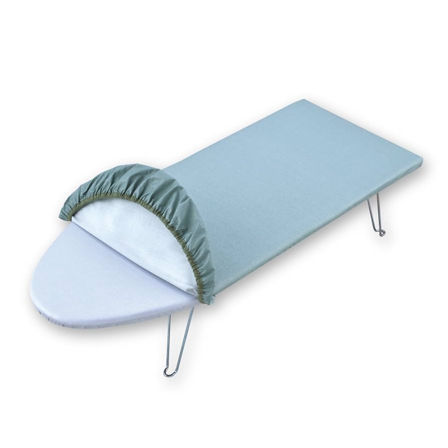 アイロン台sapphire様売約済み Amazon.co.jp : ダイヤ (Daiya) アイロン台カバー 舟形 長さ82