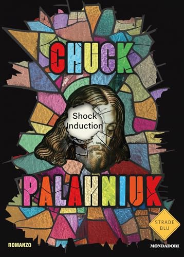  Shock Induction