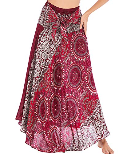 Allence Damen Kurzarm Stillzeit T-Shirt Streifen Patchwork Stillshirt Umstandsmode Doppelschicht Bluse T-Shirt Stillendes Baby Umstandstop Schwanger Umstandsnachthemd für Mutterschaft