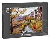 wetter netzschkau 14 tage Premium-Puzzles mit Top-Motiven: Von Foto-Profis für Puzzle-Fans