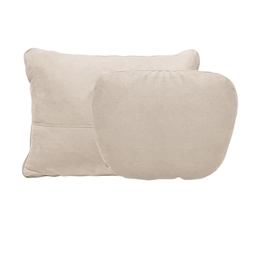 wbhXg  lbNpbh ŃT|[g Ԃ̍ Ԃ̖XgT|[g oCIRbgNbV _炩Kł ʋC݌v tȒP ߉\  ԉ^] Ԓ  s ItBX`FA p tV[YT|[giItzC