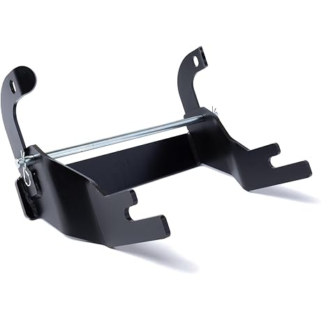 John Deere Weights: Enhance Performance for Lawn Care Excellence