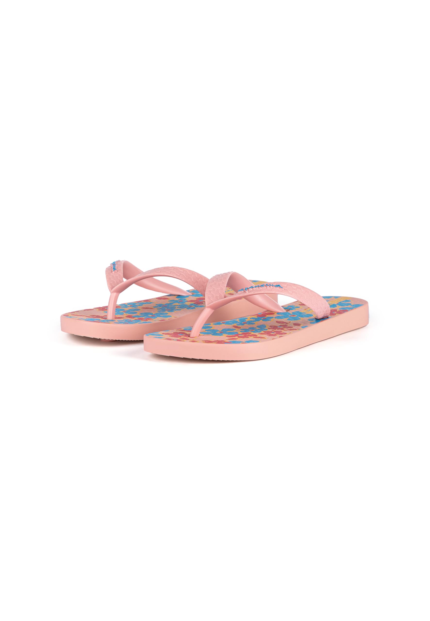 Ipanema Ipanema Temas Xv Kids Flip-FlopNiñas