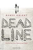 Deadline: Psychologischer Spannungsroman