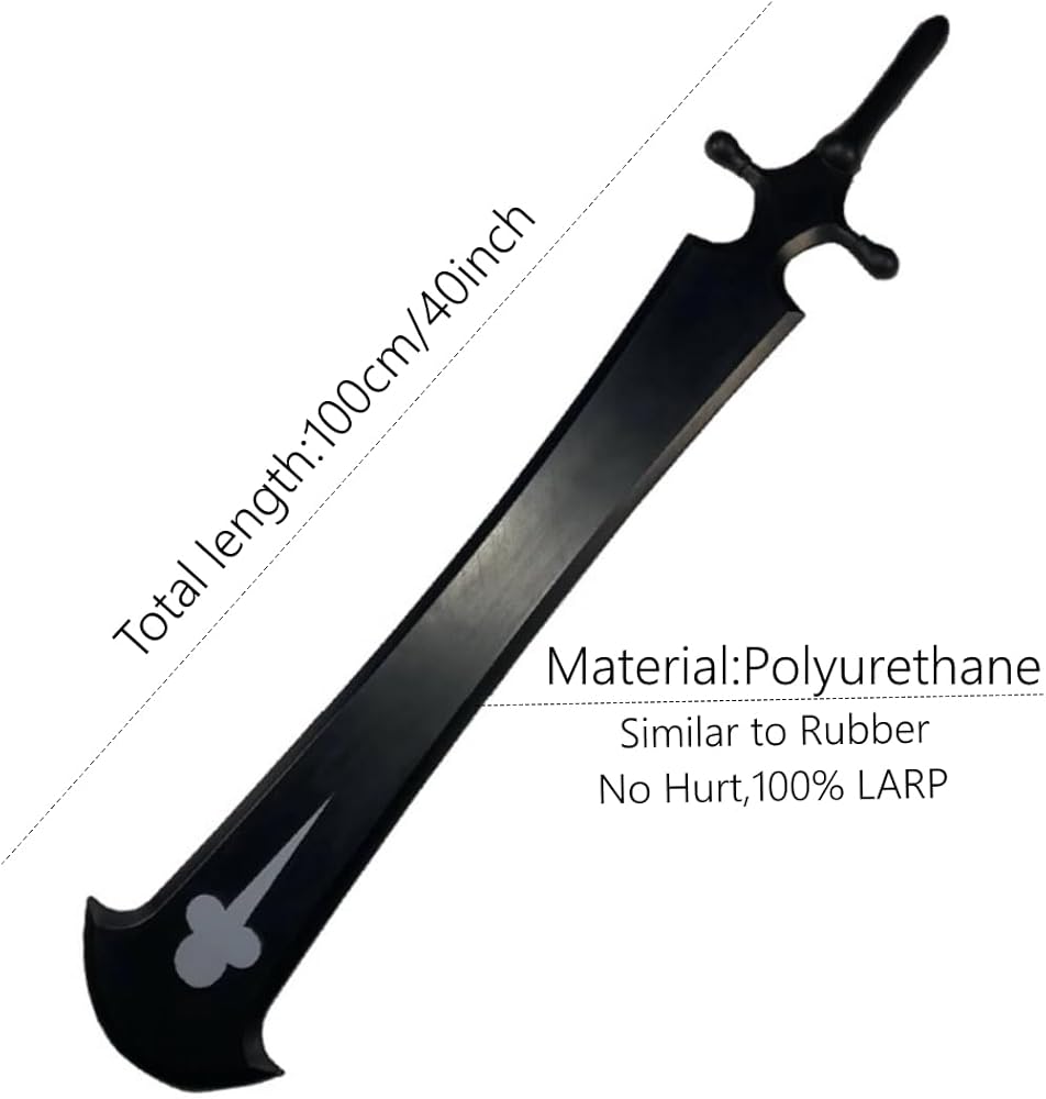 damdos Halloween Cosplay Props for God of War Axe Foam Leviathan Kratos Axes Weapon Birthday Gifts