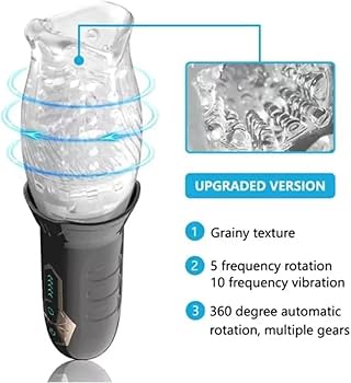 Porno orqali aldangan Onlayn jinsiy aloqa videolari