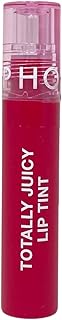 SEPHORA Collection Totally Juicy Lip Tint - 0...