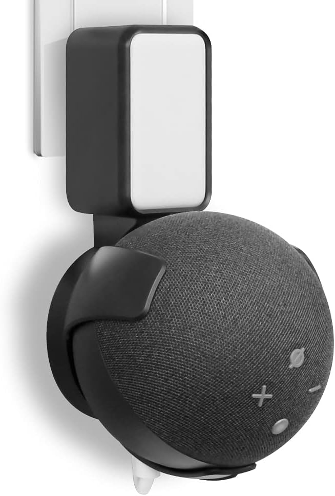 P4 Wall Mount