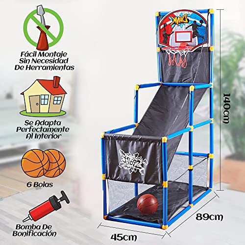 Tableros De Basquetbol, Sports tablero baloncesto Marca LuzCadaVez (2)