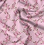 gardinen mit rosendruck ✿ Um die Qualität des Stoffes zu bewahren, nur von Hand waschen oder chemisch reinigen; direkte Sonneneinstrahlung und übermäßige Feuchtigkeit vermeiden.