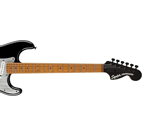 Squier by Fender Contemporary Stratocaster® Special Electric
