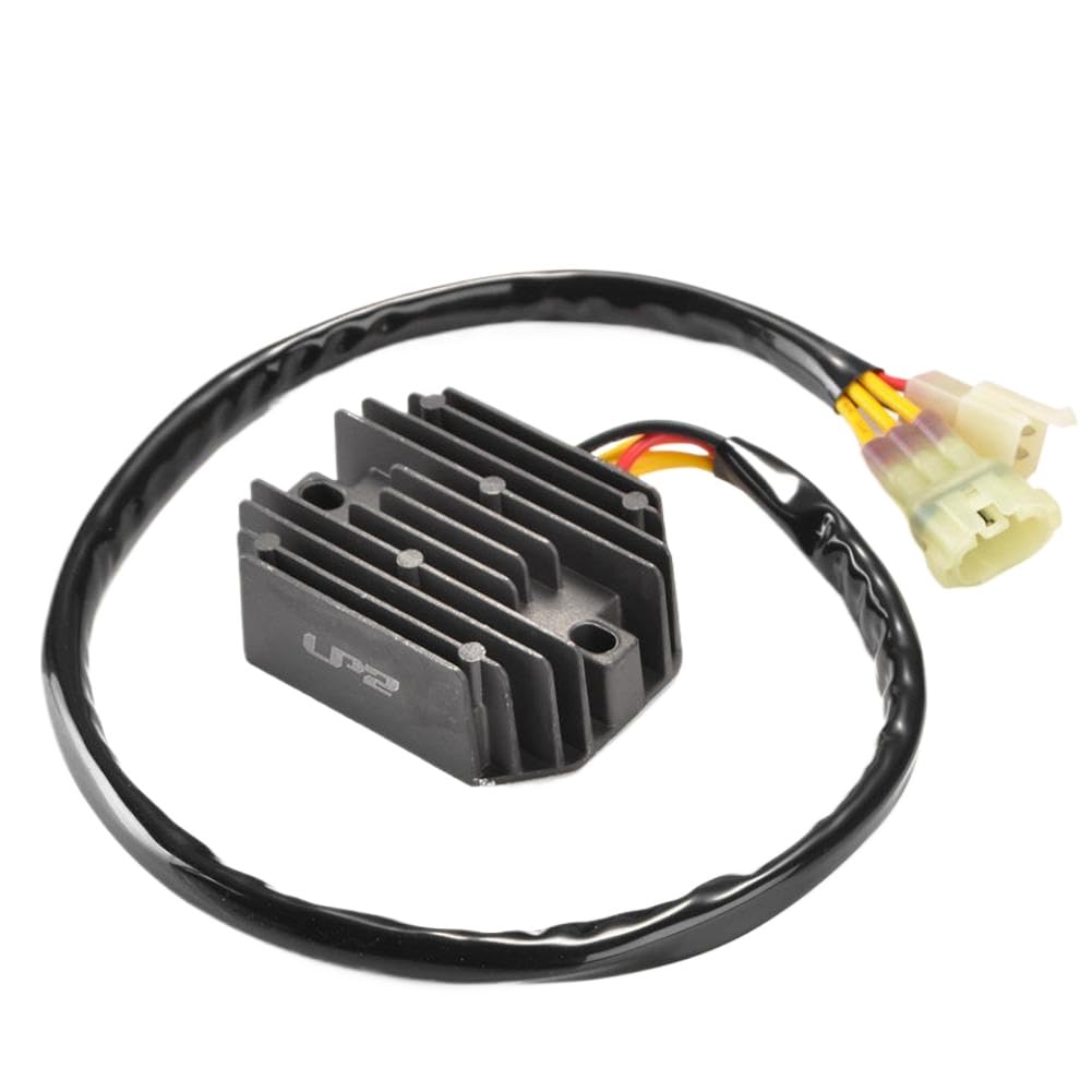 Regulator napięcia motocyklowego 12V 505SX 505 SX 2009 525XC 2008 525 XC 2009 83011034000
