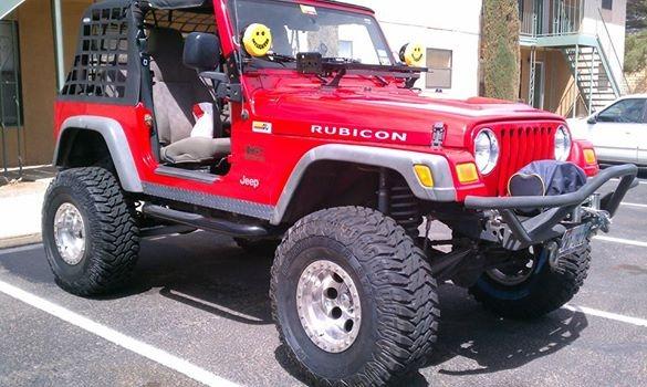 Very simple install. Worth the $$$$