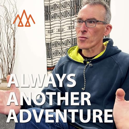 87. Dr Peter Clarkson. Exercise with cardiac concerns