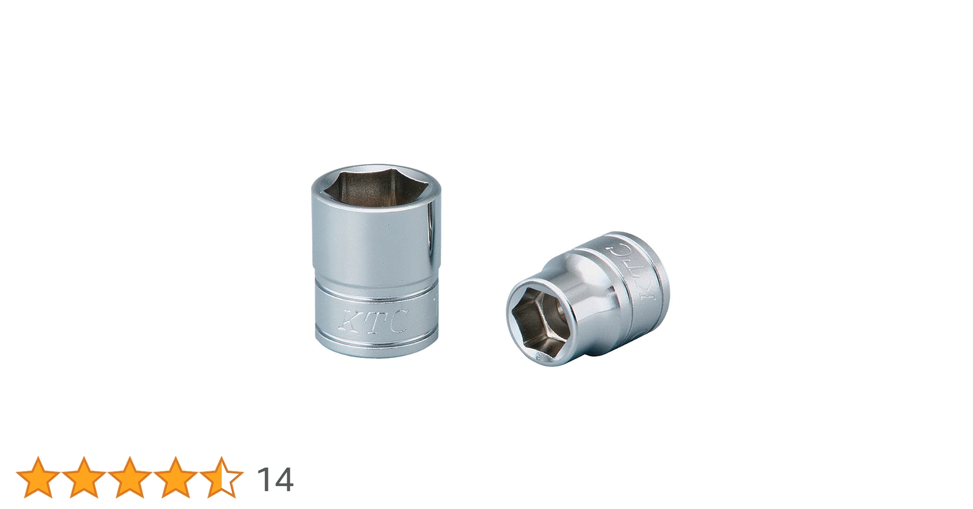 51m9PZQtUtL.jpg_BO30,255,255,