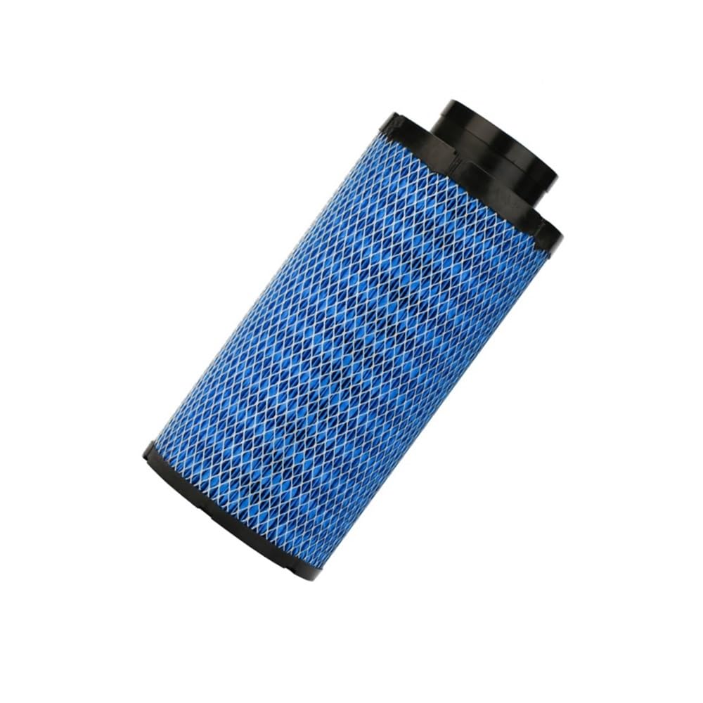 Nettoyeur pour RZR1000XP4 2014-2015 compatible avec filtre 7082097 et 1240822