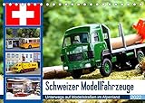 ÖKOLOGISCH - Der CALVENDO Verlag ist ein ökologisch agierendes Unternehmen, das sich zielorientiert für Umweltschutz und Nachhaltigkeit einsetzt. Durch die bedarfsgerechte Einzelfertigung im Print-on-demand Verfahren entsteht eine deutliche Abfallreduzierung. Dabei verwendet CALVENDO nur Papier, das den FSC-Vorgaben entspricht. Die Druck- und Produktionsstandorte befinden sich in Deutschland (Qualität Made in Germany) = klimabewusste Logistik durch kurze Transportwege.
