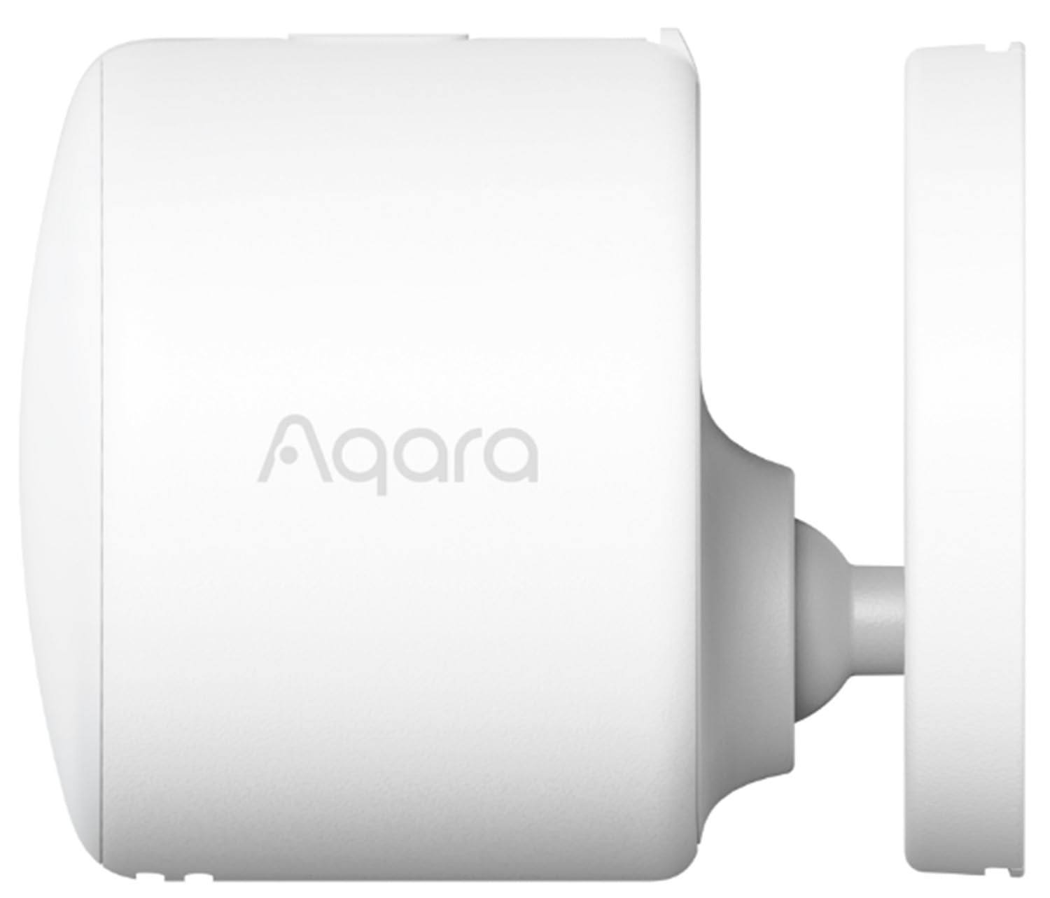 Aqara Presence Multi-Sensor FP300