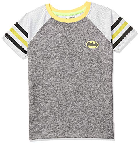 Image of Boys T-Shirt