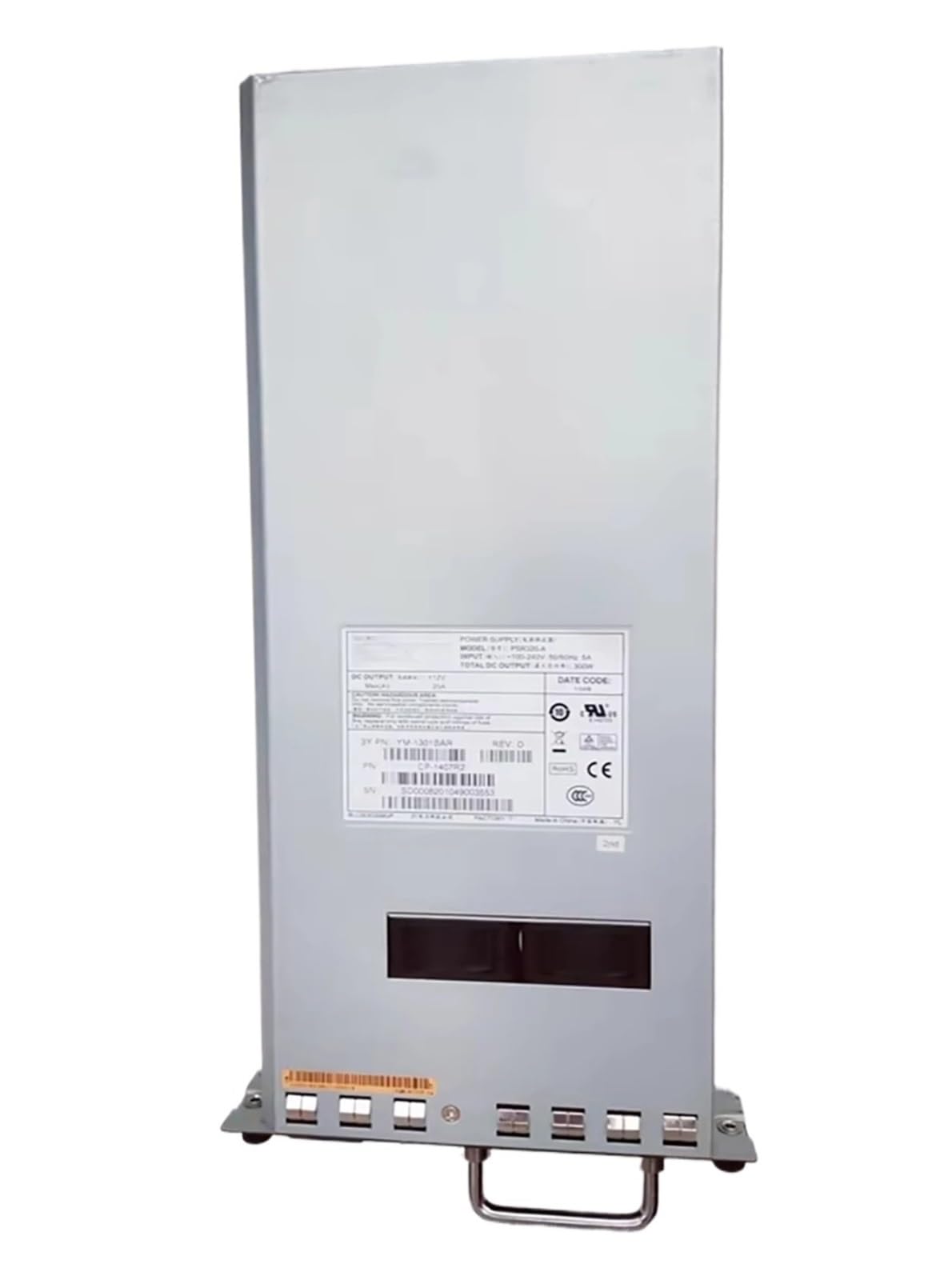 TPKMVGAP LSQM1AC300 PSR320-A 300W Ac power supply module S7502E 7602-S