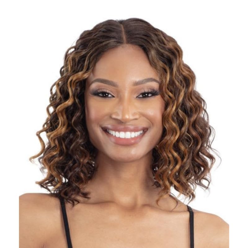 Shake-N-Go Harmony Lace wig Novalie (1)