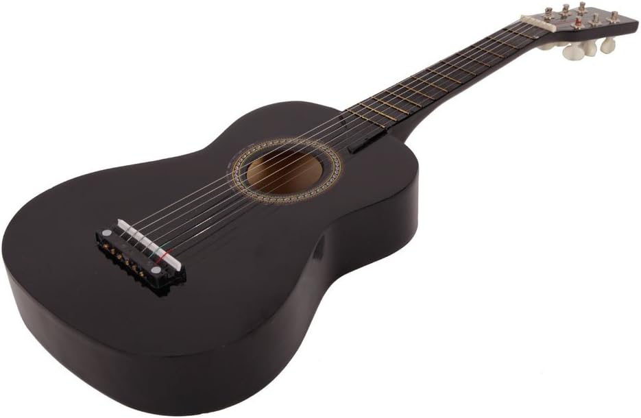 Entry level guitar Clearance