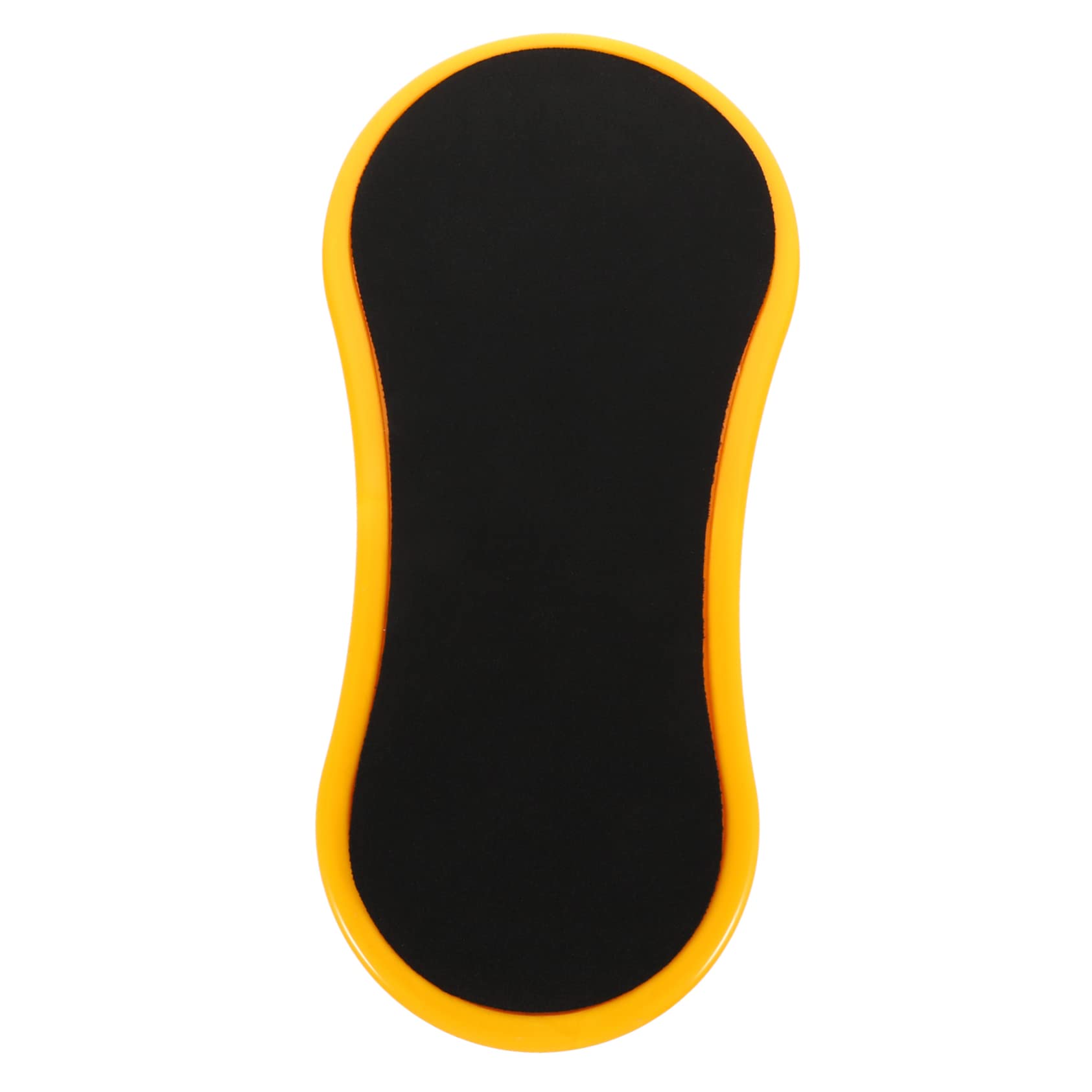 Angoily 2 Pezzi Poggiapolsi Ergonomico per Scrivania per Avambraccio Estensore per Computer per Comfort Durante Lavoro e