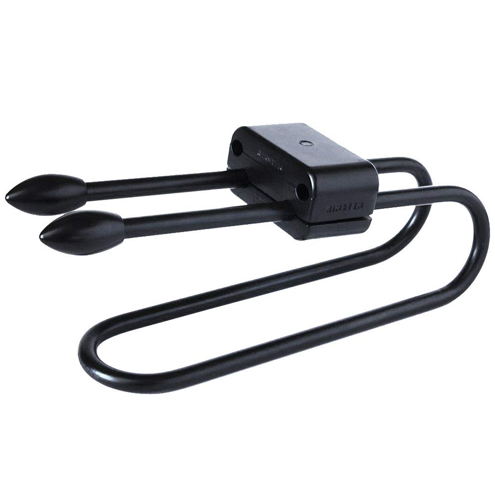 rinsten spring review