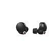 Sony WF-1000XM4 Truly Wireless Noise Cancelling Headphone - Up to 24 hours battery life -Optimised for Alexa and Google Assistant-with built-in mic for calls, Black Sony WF-1000XM4 Truly Wireless Noise Cancelling Headphone - Up to 24 hours battery life -Optimised for Alexa and Google Assistant-with built-in mic for calls, Black