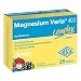 Produktbild Magnesium Verla 400 Waldbeere Direkt-Granulat 25 stk