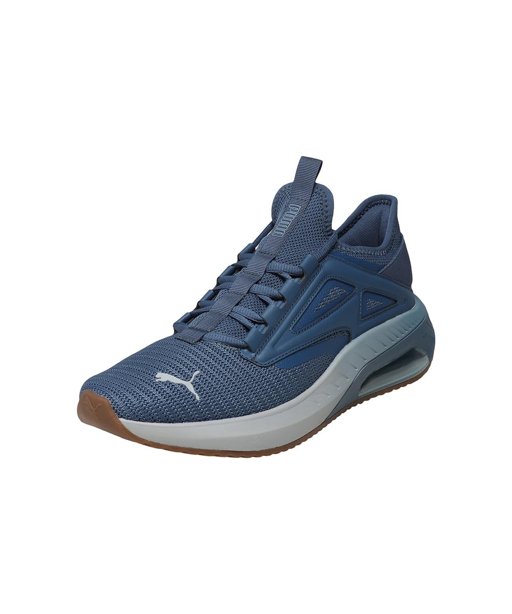 Mens X-Cell Ayro Running Shoe-image-49