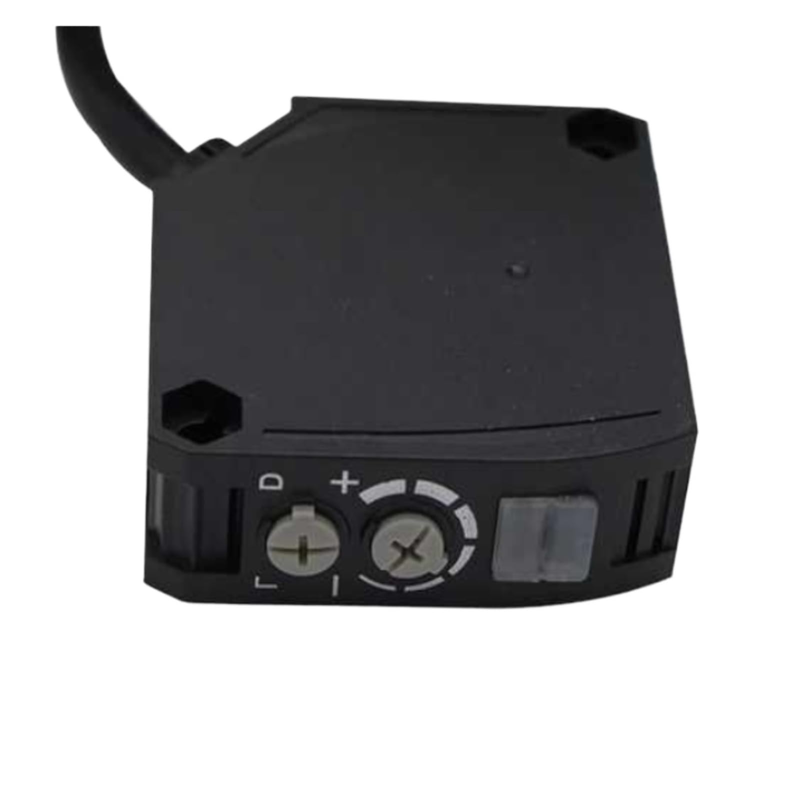 CXFCIHFT E3JK-TR11-C photoelectric switch sensor