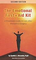 Algopix Similar Product 8 - Emotional First Aid Kit A Practical