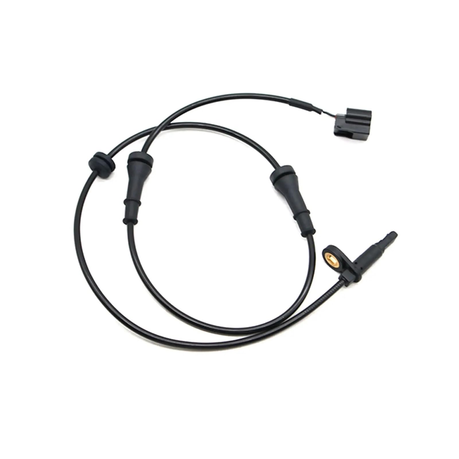 HFJQZTLE 47910-1AA0A 479101AA0A 47910-1AA0B Front Left Right 1pcs