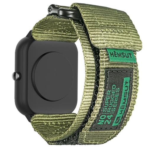 iCpXgbvXgoh Suunto 9 Peak / 9 Peak Pro / 5 Peak/Race/Race S/VerticalɑΉ Carbinox BlazeEh/{ebNX/uCYXNGAAʃt@Xi[NCbN[X