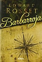 Barbarroja 8493470384 Book Cover