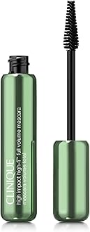 High Impact High-Fi Full Volume Mascara - Brown, 10 ml