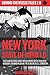 Produktbild New York State of Mind 1.0: Exclusive 1992-1993 Interviews with Tragedy Khadafi, Brand Nubian, Pete Rock & C.L. Smooth (Behind The Music Tales, Band 7)