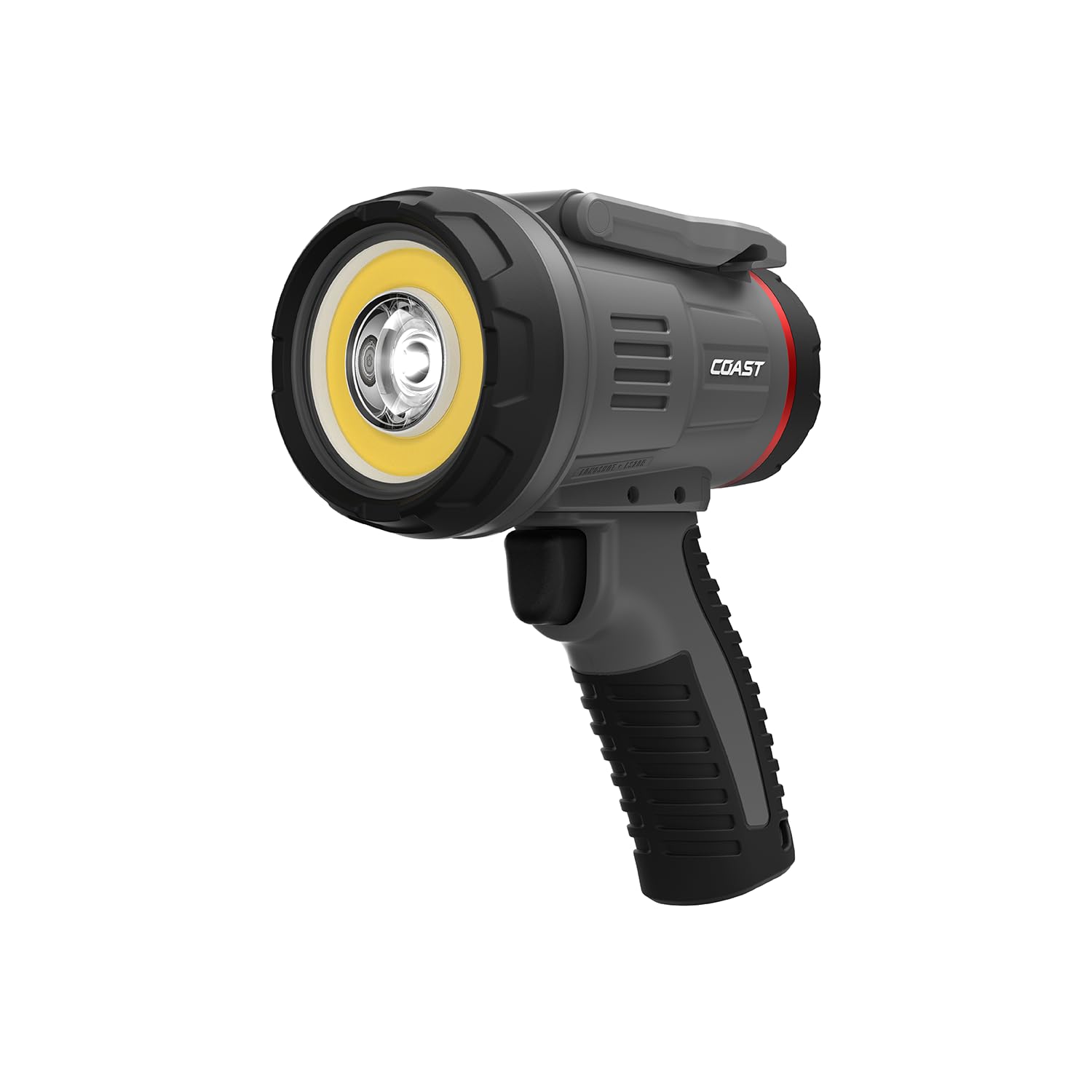 Coast LS20R spotlight