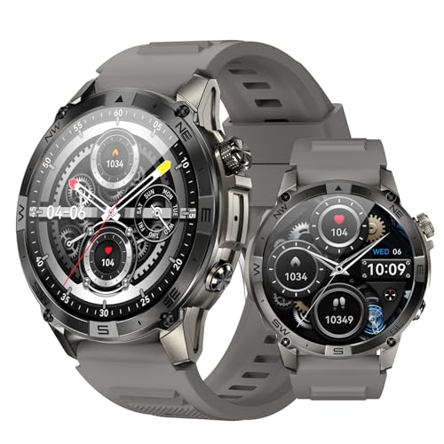 JUSUTEK 2025 Vo GPS AEghAX|[cX}[gEHb`ʘb@\t,1.43C`AMOLEDrv,RpKi,jh~,IP68h,j,Cxv,Cv,v,300+ՎRݒ,Ԏgp\,Bluetoo