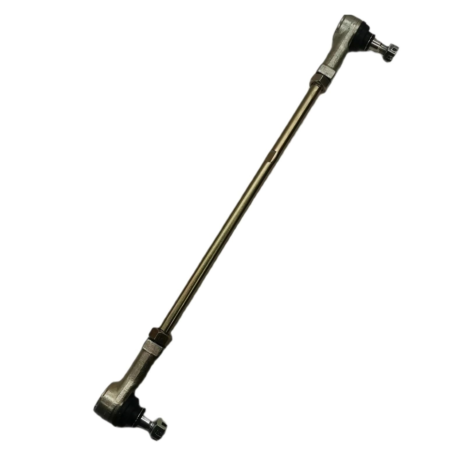 Barra dello sterzo adatta for HISUN TACTIC 750ATV HS-62510-133-0000 P208001641100000