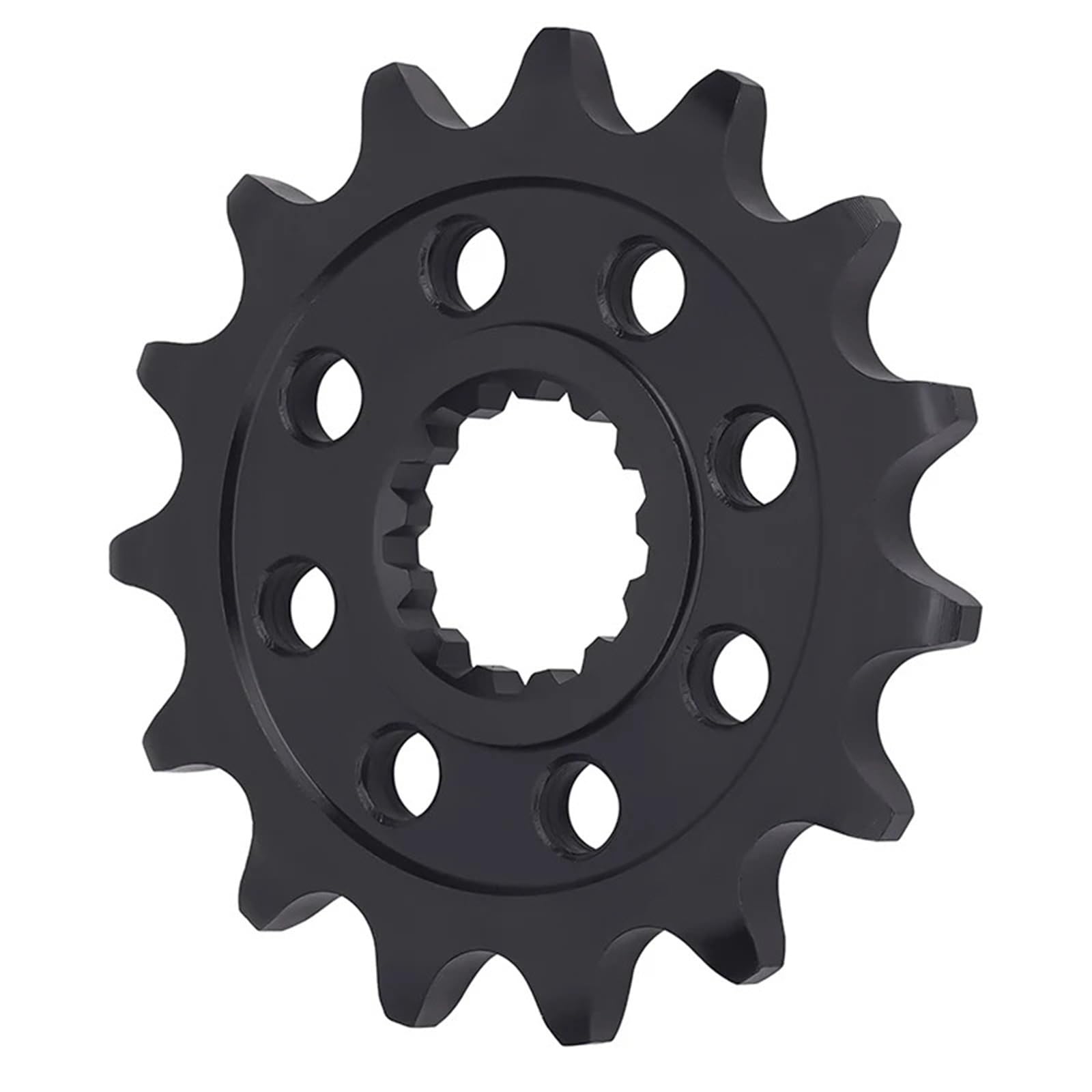 Łańcuch Do Zębatki Łańcuchowej Motocykla Off Road WR450