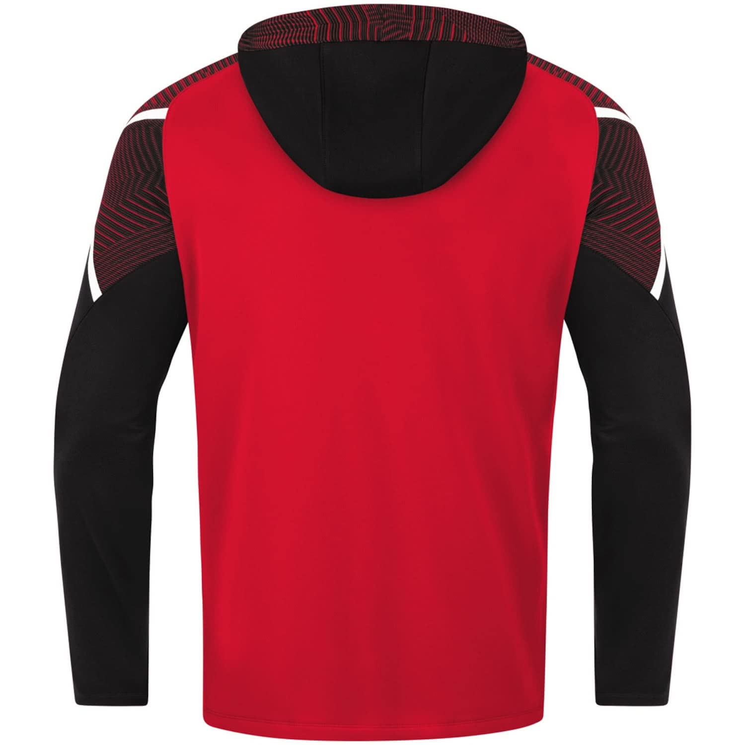 Jako Kapuzenjacke Performance Chaqueta con Capucha Performance Unisex Adulto (Pack de 1)